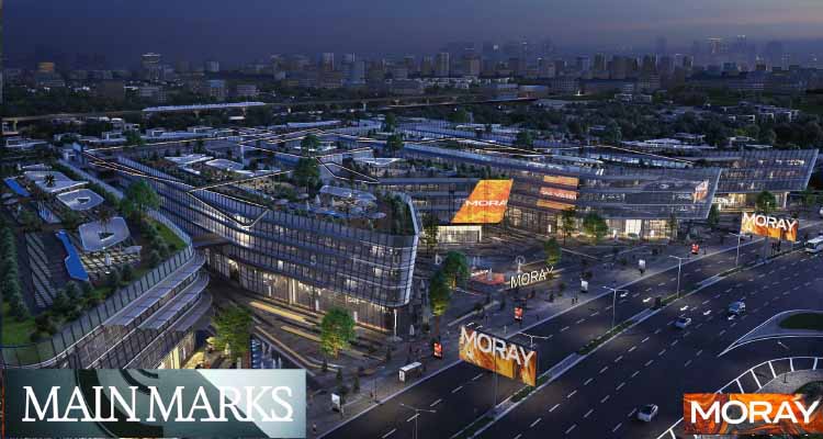 67176617a8de8_65d4bc7a5ea11_2-Moray New Cairo by mainmarks developments - مول موراي القاهرة الجديدة ماين ماركس للتطوير.jpg